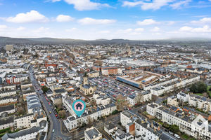 Photo 3- click for photo gallery